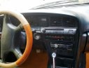 Toyota Cressida 1993 - Cần bán lại xe Toyota Cressida năm sản xuất 1993, màu xanh lam, xe nhập, 75tr