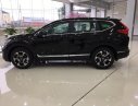 Honda CR V 2018 - Honda Vĩnh Phúc -bán Honda CR-V 2018 kí chờ ưu đãi lớn, liên hệ hotline: 0976 984 934