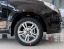 Chevrolet Aveo 1.4l LT 2018 - Bán Chevrolet Aveo 1.4l LT năm 2018, màu đen
