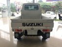 Suzuki Super Carry Truck 1.0 MT 2018 - Bán xe Suzuki Super Carry Truck 1.0 MT năm sản xuất 2018, màu trắng, 249 triệu