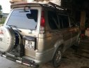 Mitsubishi Jolie 2003 - Bán xe Mitsubishi Jolie đời 2003, màu vàng, nhập khẩu  