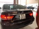 Lexus LS 600hL 2014 - Bán Lexus LS 600hL đời 2014, màu nâu, xe nhập số tự động