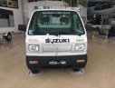 Suzuki Super Carry Truck 1.0 MT 2018 - Bán xe Suzuki Super Carry Truck 1.0 MT năm sản xuất 2018, màu trắng, 249 triệu