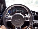 Audi R8 2009 - Bán Audi R8 năm sản xuất 2009, màu trắng, nhập khẩu  