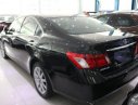 Lexus ES 350 2006 - Bán xe Lexus ES 350 2006, màu đen, nhập khẩu