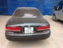 Mazda 929 1996 - Bán ô tô Mazda 929 đời 1996