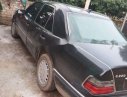 Mercedes-Benz C class 2.0 1997 - Cần bán lại xe Mercedes 2.0 sản xuất 1997, màu đen số sàn, 50 triệu