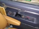 Mercedes-Benz MB 2002 - Bán Mercedes MB đời 2002,9 chỗ nguyên bản không hết đời