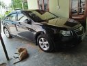 Chevrolet Cruze 2010 - Bán Chevrolet Cruze 2010, giá tốt