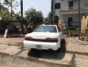 Hyundai Grandeur 1995 - Cần bán xe Hyundai Grandeur 1995, màu trắng, nhập khẩu nguyên chiếc, giá 85tr