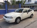 Daewoo Cielo 1997 - Bán Daewoo Cielo năm 1997, màu trắng, nhập khẩu còn mới, 32tr