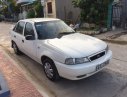 Daewoo Cielo 1997 - Bán Daewoo Cielo năm 1997, màu trắng, nhập khẩu còn mới, 32tr