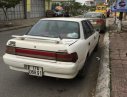 Toyota Corona 1992 - Bán Toyota Corona đời 1992, màu trắng, nhập khẩu