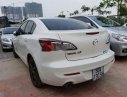 Mazda 3 AT 2014 - Cần bán xe Mazda 3 AT sản xuất 2014, màu trắng