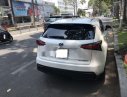 Lexus NX  300h  2014 - Bán xe Lexus NX 300h đời 2014, màu trắng