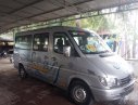 Mercedes-Benz Sprinter 2005 - Bán xe Mercedes đời 2005, xe nhập, giá chỉ 220 triệu