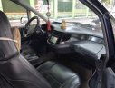 Toyota Previa 1992 - Cần bán xe Toyota Previa đời 1992, màu xanh, giá 125tr