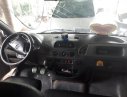 Mercedes-Benz Sprinter 2005 - Bán xe Mercedes đời 2005, xe nhập, giá chỉ 220 triệu