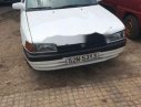 Mazda 323 1996 - Bán Mazda 323 sản xuất năm 1996, màu trắng 