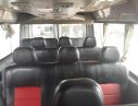 Mercedes-Benz Sprinter 2005 - Bán xe Mercedes đời 2005, xe nhập, giá chỉ 220 triệu