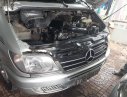 Mercedes-Benz Sprinter 2005 - Bán xe Mercedes đời 2005, xe nhập, giá chỉ 220 triệu