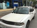 Toyota Corona 1992 - Bán Toyota Corona đời 1992, màu trắng, nhập khẩu