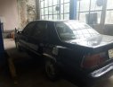 Hyundai Sonata 1992 - Bán ô tô Hyundai Sonata sản xuất 1992, màu xanh, nhập khẩu nguyên chiếc, 50tr