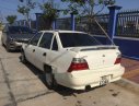 Daewoo Cielo 1997 - Bán Daewoo Cielo năm 1997, màu trắng, nhập khẩu còn mới, 32tr