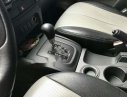 Mitsubishi Triton 2017 - Cần bán Mitsubishi Triton năm 2017