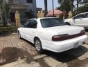 Hyundai Grandeur 1995 - Cần bán xe Hyundai Grandeur 1995, màu trắng, nhập khẩu nguyên chiếc, giá 85tr