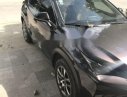 Lexus NX  200T 2014 - Bán Lexus NX 200T đời 2014, màu đen, giá tốt