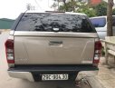 Isuzu Dmax LS 2016 - Bán xe Isuzu Dmax LS 2.5 4x2 AT 2016, xe nhập