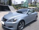 Lexus IS 250c 2013 - Bán xe Lexus IS 250c 2013, màu xanh ngọc, nhập khẩu