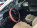 Mazda 323 1996 - Bán Mazda 323 sản xuất năm 1996, màu trắng 