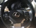 Lexus NX  200T 2014 - Bán Lexus NX 200T đời 2014, màu đen, giá tốt