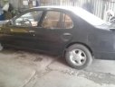 Nissan Bluebird SSS 1993 - Cần bán Nissan Bluebird SSS sản xuất 1993, nhập khẩu giá cạnh tranh