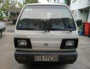 Suzuki Carry 2000 - Cần bán Suzuki Carry sản xuất 2000, màu trắng, 98tr