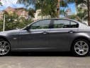 BMW 3 Series 325i 2011 - Cần bán gấp BMW 3 Series 325i đời 2011, màu xám, nhập khẩu