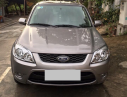 Ford Escape XLS  2015 - Bán ô tô Ford Escape XLS đời 2015, màu xám