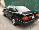 Honda Accord 2.0 EX 1990 - Bán Honda Accord 2.0 EX 1990, màu đen, nhập khẩu 