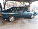 Fiat Tempra   1997 - Cần bán Fiat Tempra đời 1997