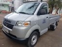 Suzuki Super Carry Truck 2015 - Bán Suzuki Super Carry Truck sản xuất năm 2015, màu trắng, nhập khẩu nguyên chiếc, 242tr