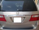 Honda Odyssey   3.5 AT  2007 - Cần bán gấp Honda Odyssey 3.5 AT đời 2007 xe gia đình