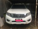 Nissan Navara Vl 2015 - Bán xe Nissan Navara VL 2015