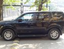 Honda Pilot 2009 - Bán xe Honda Pilot đời 2009