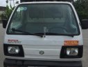 Suzuki Carry 2007 - Cần bán xe Suzuki 5 tạ đời 2007 chính chủ