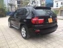 BMW X5 Si 2007 - Bán xe BMW X5 3.0 Si năm 2007, 615 triệu