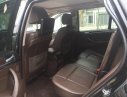 BMW X5 Si 2007 - Bán xe BMW X5 3.0 Si năm 2007, 615 triệu