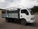 Kia Frontier    1999 - Bán ô tô Kia Frontier sản xuất năm 1999, màu trắng, nhập khẩu nguyên chiếc, giá 95tr