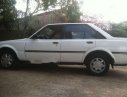 Toyota Carina 1982 - Cần bán lại xe Toyota Carina đời 1982, màu trắng, 32 triệu